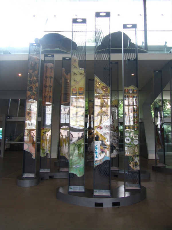 מוזיאון מלבורן