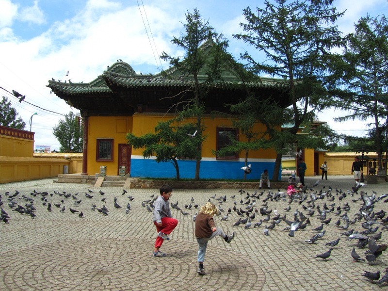 gandan-monastery_04541