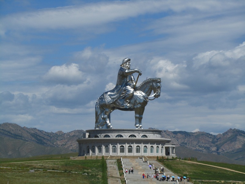 gorkhi-terelj-national-park_0589