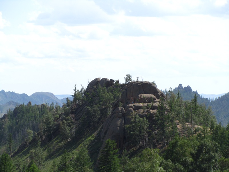 gorkhi-terelj-national-park_0655