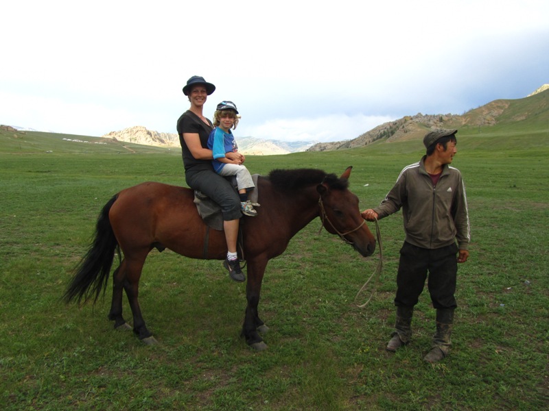 gorkhi-terelj-national-park_0716