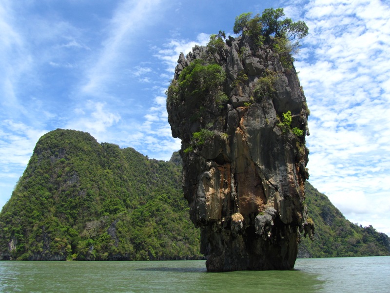 james-bond-island_2693