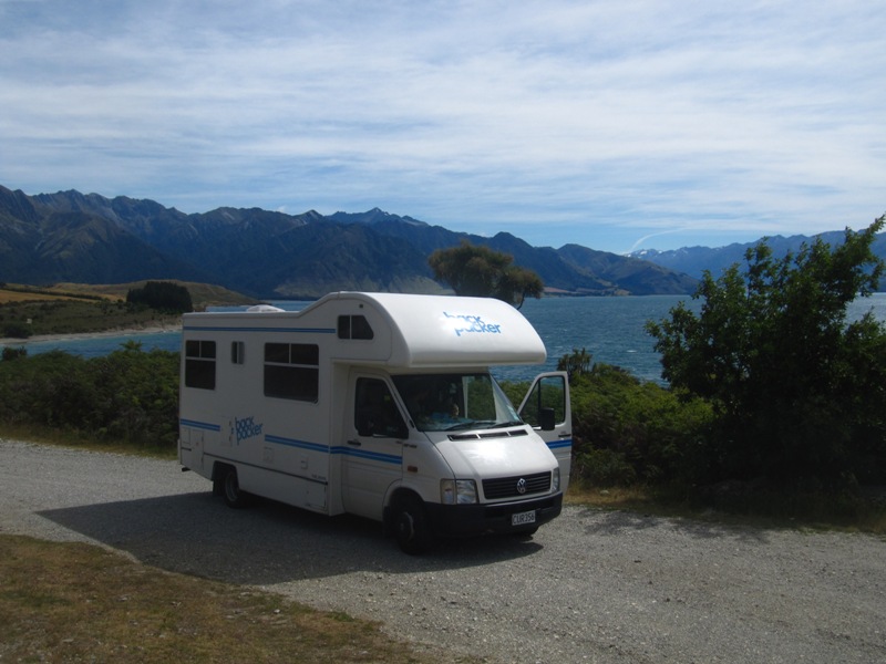 lake-hawea_0432