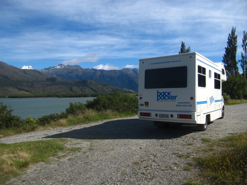 lake-wanaka_0414