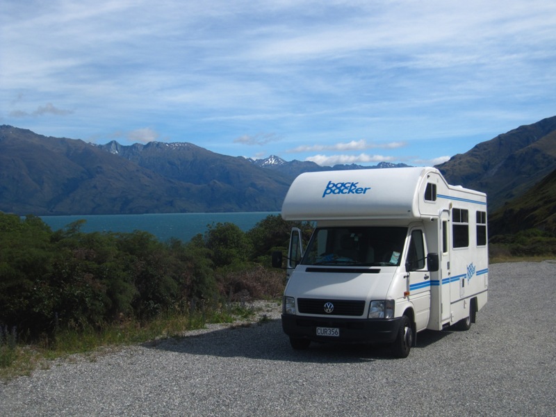 lake-wanaka_0428