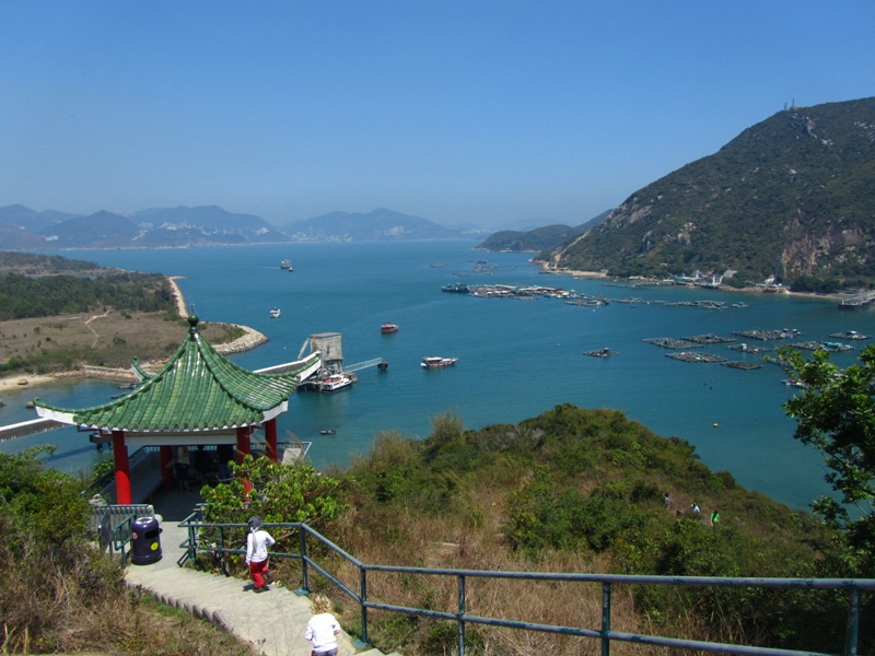 lamma-island_37081
