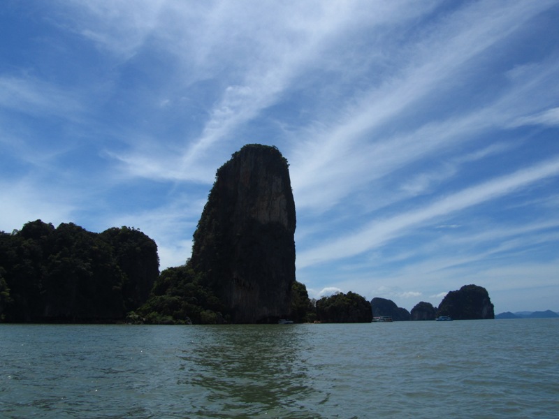 phang-nga_2677