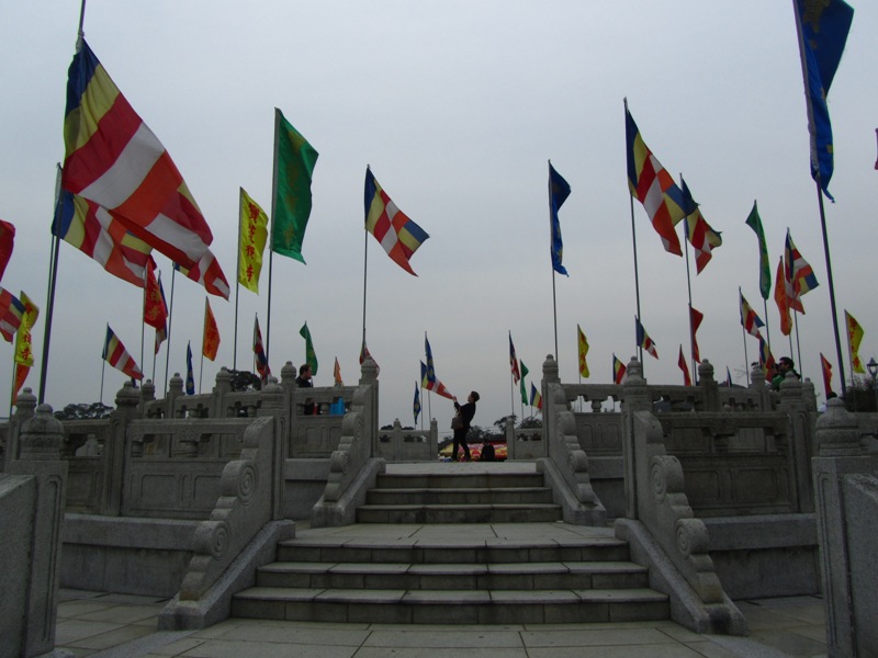 po-lin-monastery_3354