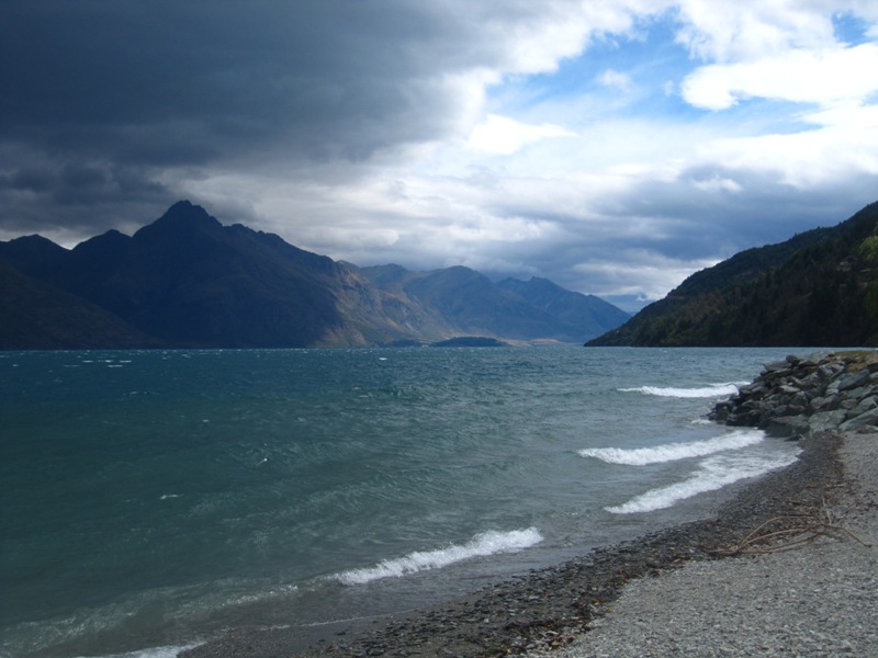queenstown_0544